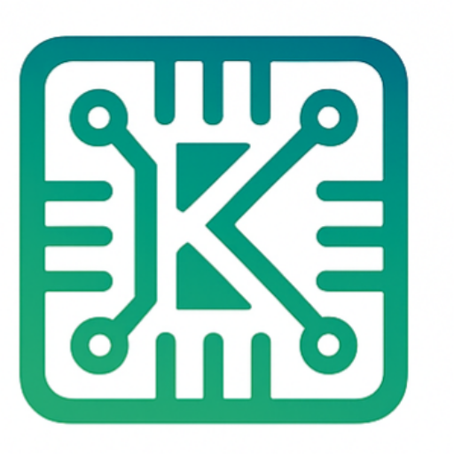 KairosIQ